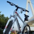 auw095