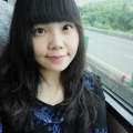 HAMOO