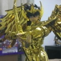 隼公子