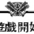 qwer556987