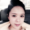 CherryLai
