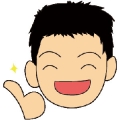 大頭秘遊遊
