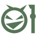 SpoongCHA