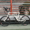 小簡0912