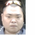 skyhuang