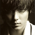 chenyairs0123