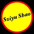 Sziyu