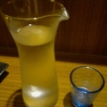 大爺居酒屋