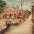 ibatis