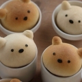 蜜糖兒