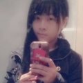 薯馨馨