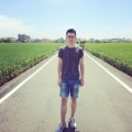domoxxxx