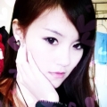 huangmay6520