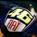 moto5867