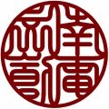 ND_LED