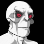 killface