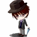 small1316