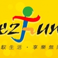ezfun24tms