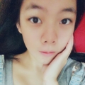 heyyosasa