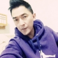 david_sang