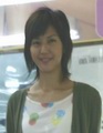 iloveyanzi_5