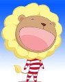 Winnie_Chen
