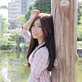 下流童語