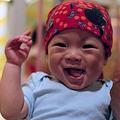 chinshan