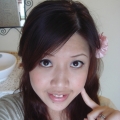 jalice