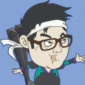 維尼歐巴