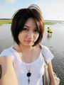 cutesayuri