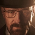 Walter White