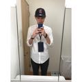 Tommy_hsu18