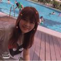 mayday051