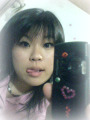 ＨａＰｐＹ〃寶寶