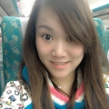 LoveVickyLove