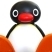 fdede