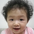 smallbo_chen