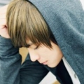 yashin