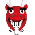 MengDu