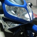 sashadow