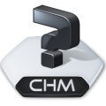 CHM2213