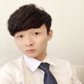 Jhanglihong