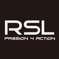 RSL台灣