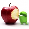droidboy