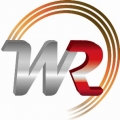 wellradiant