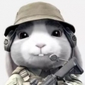 chris0813