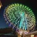 just2012e04636