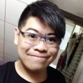<Rick Lin>