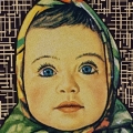 x15885